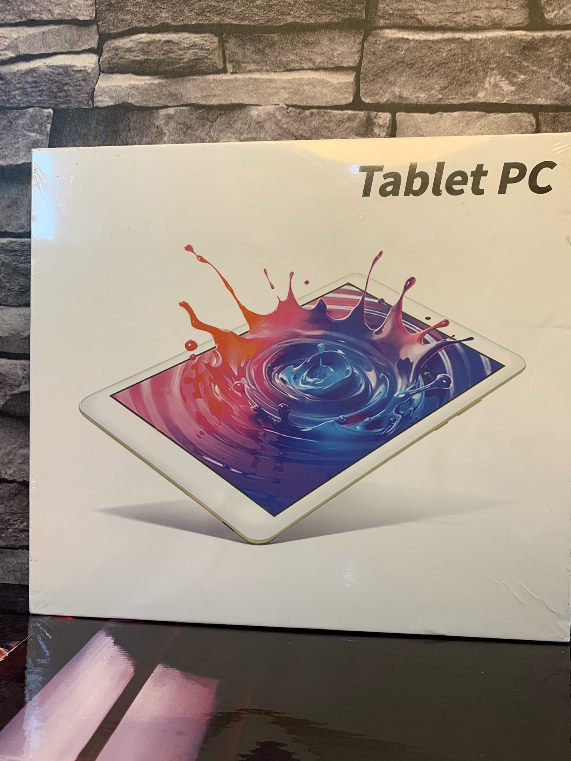 Powerful Android Tablet PC 3 Powerful Android Tablet PC - Image 3