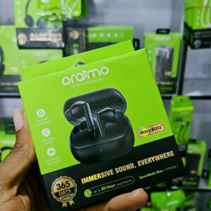 Oraimo Space Bud Neo OTW 323