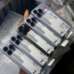 Home 12 iPhone 13promax