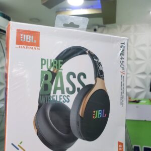 JBL Tune450 Headset