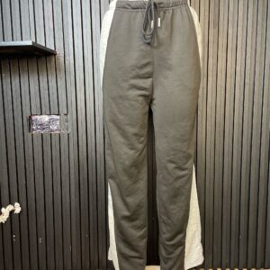 Home 12 Men’s Jogger Pants