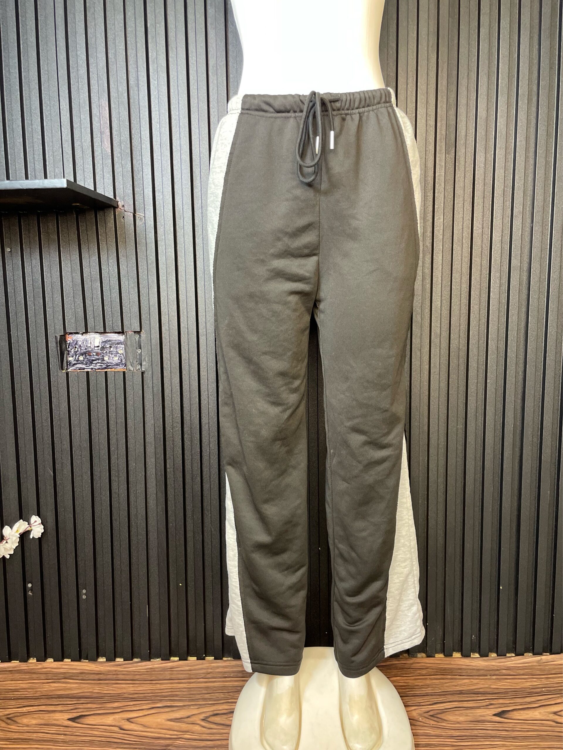 Men’s Jogger Pants 1 Men’s Jogger Pants