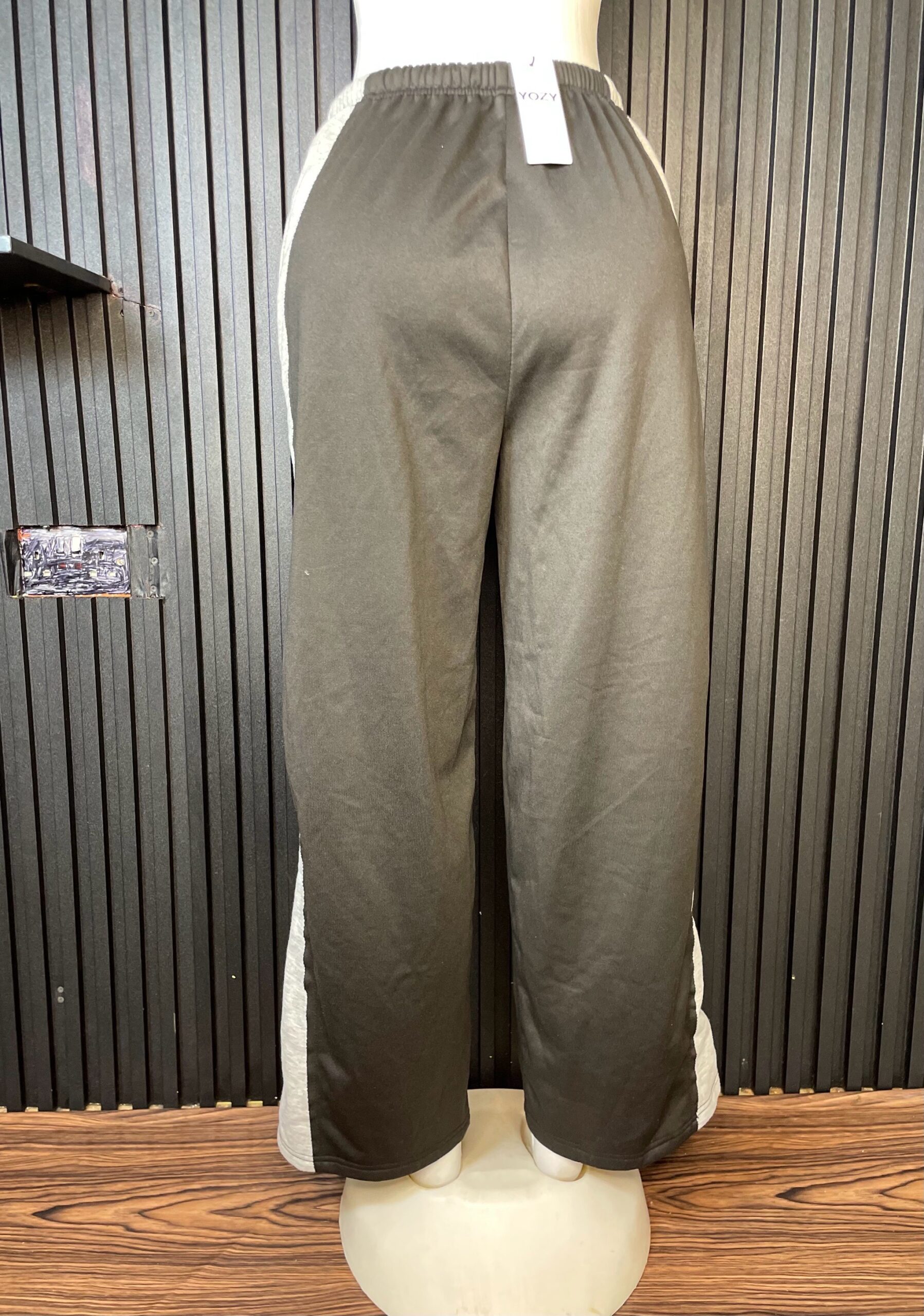 Men’s Jogger Pants 3 Men’s Jogger Pants - Image 3