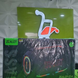 Zealot Speaker ZE41