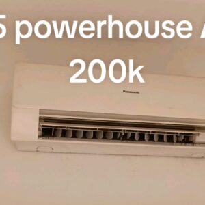 Ac