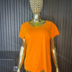 Women’s T-Shirt