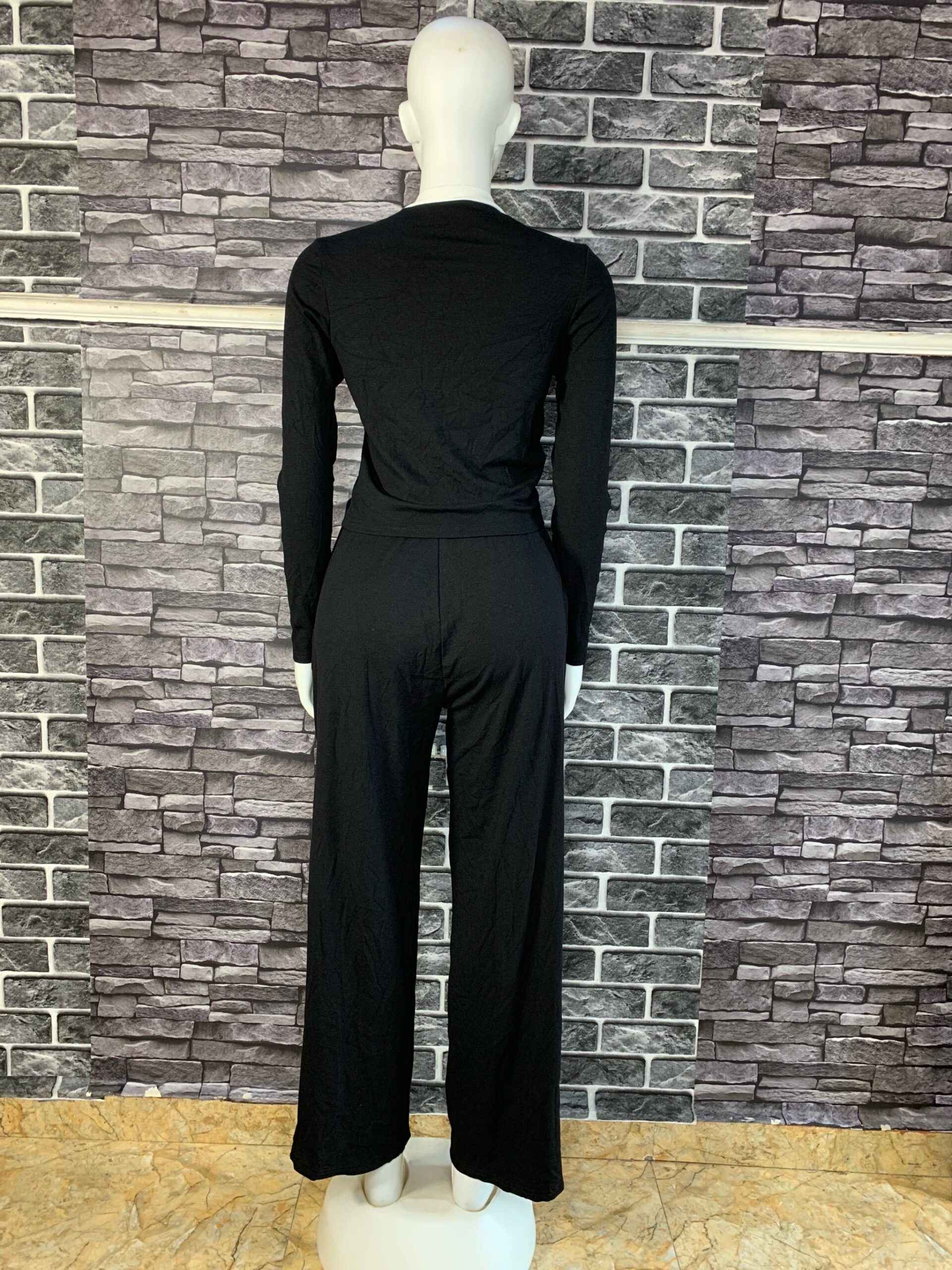 Two Piece Outfit 3 Two Piece Outfit - Image 3