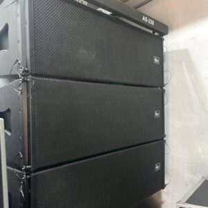 ARIZSOUND as220