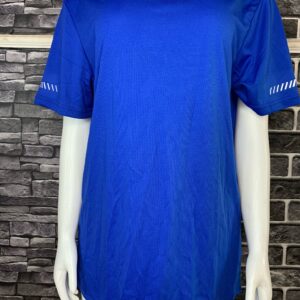Sports T Shirt