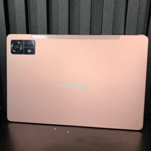 ACHYMOO Android Tablet