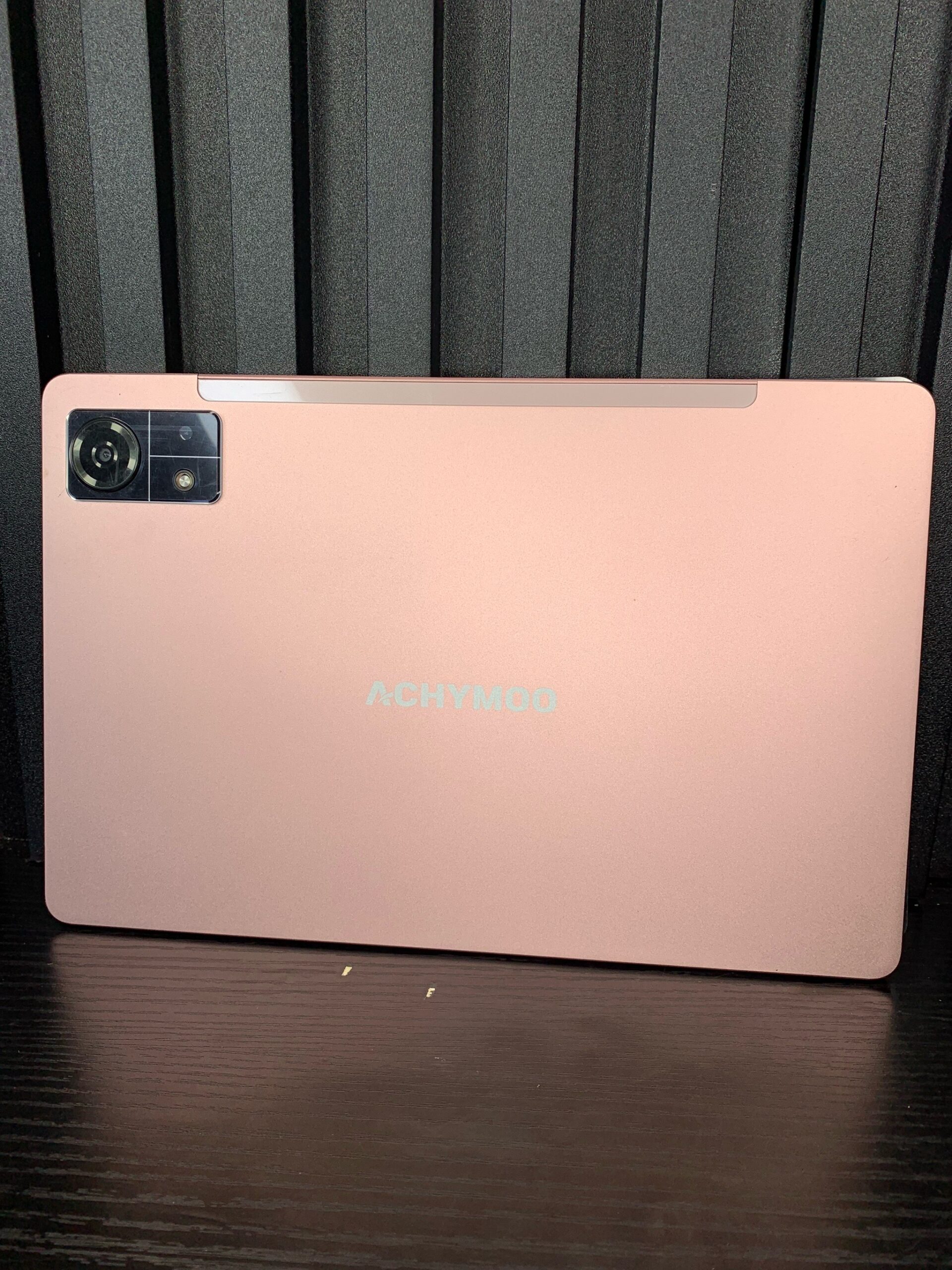 ACHYMOO Android Tablet 1 ACHYMOO Android Tablet