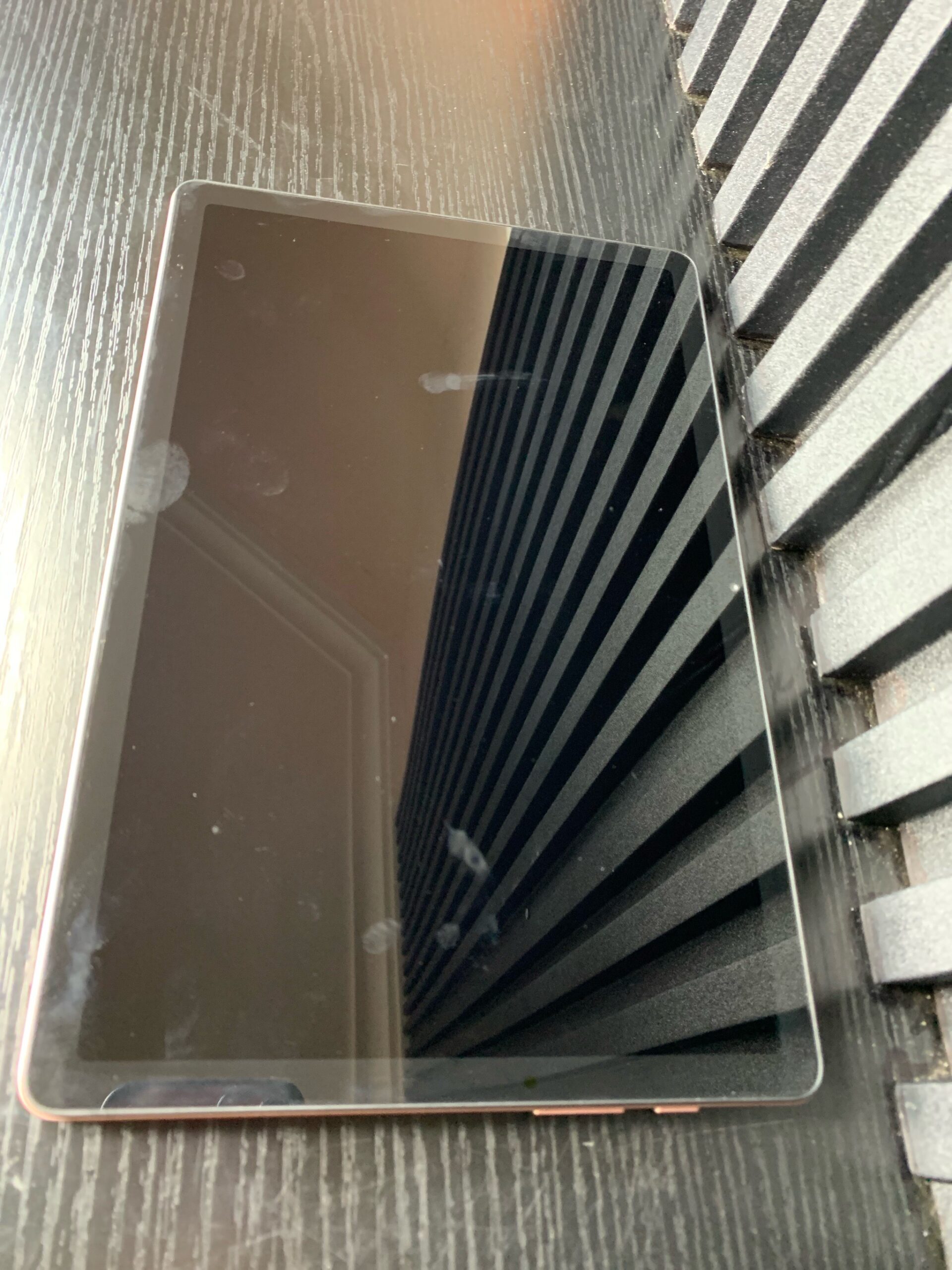 ACHYMOO Android Tablet 2 ACHYMOO Android Tablet - Image 2