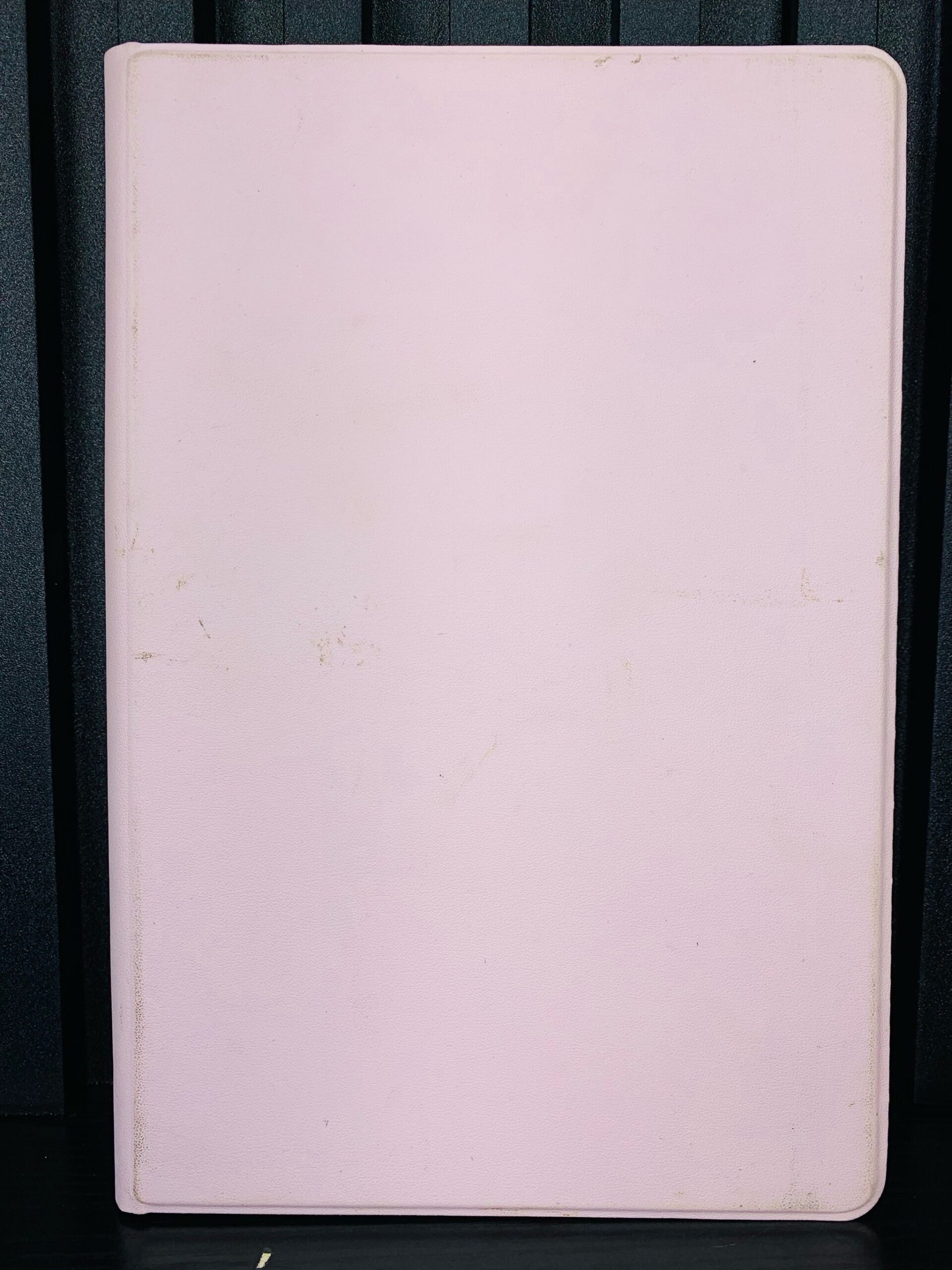 ACHYMOO Android Tablet 5 ACHYMOO Android Tablet - Image 5