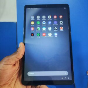 SAMSUNG GALAXY TAB A9 32GB BRAND NEW