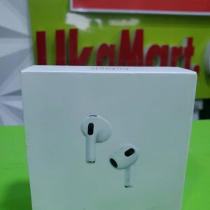 Apple Airpods