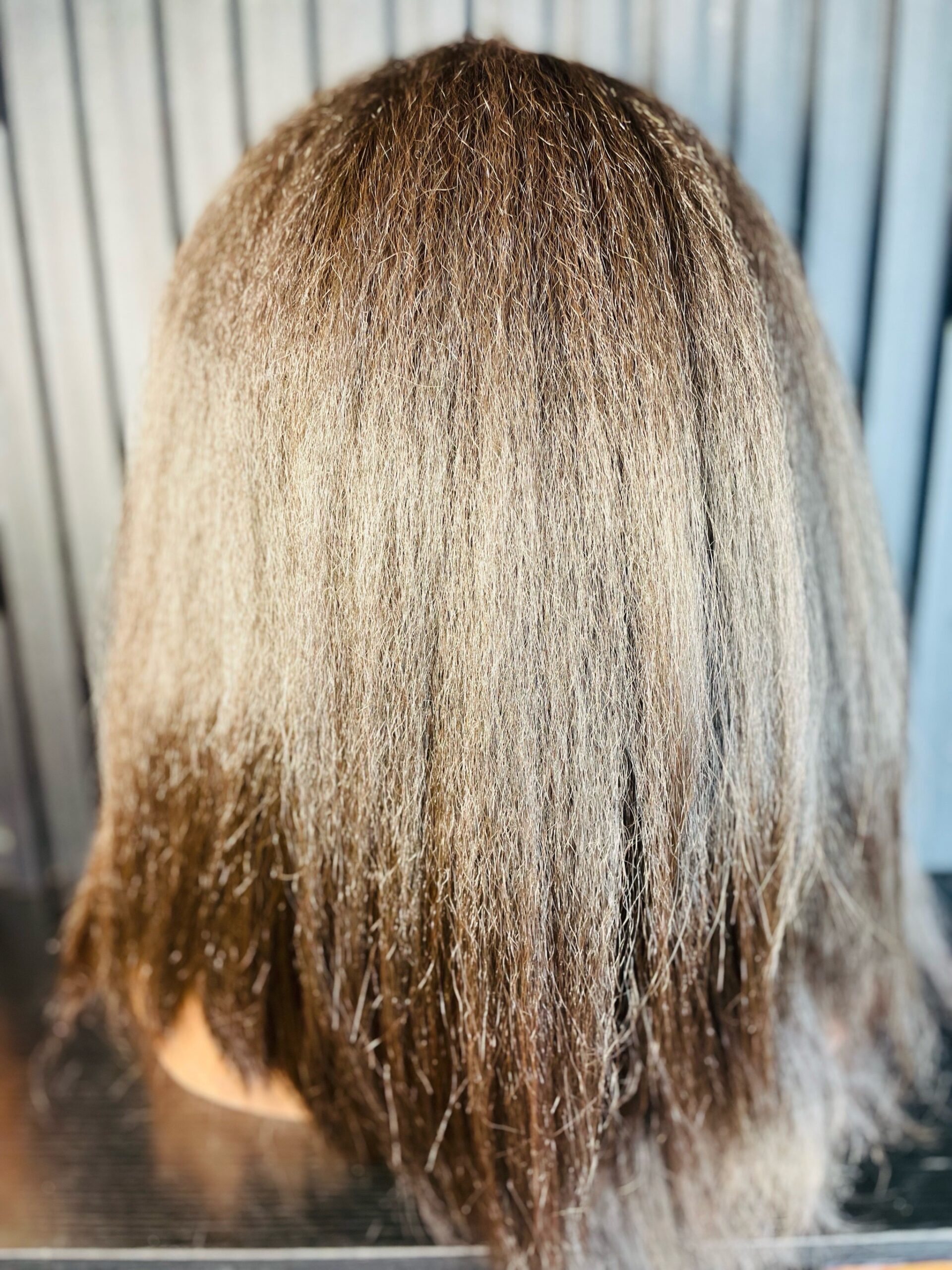 Full Frontal Yanki Human Hair 4 Full Frontal Yanki Human Hair - Image 4