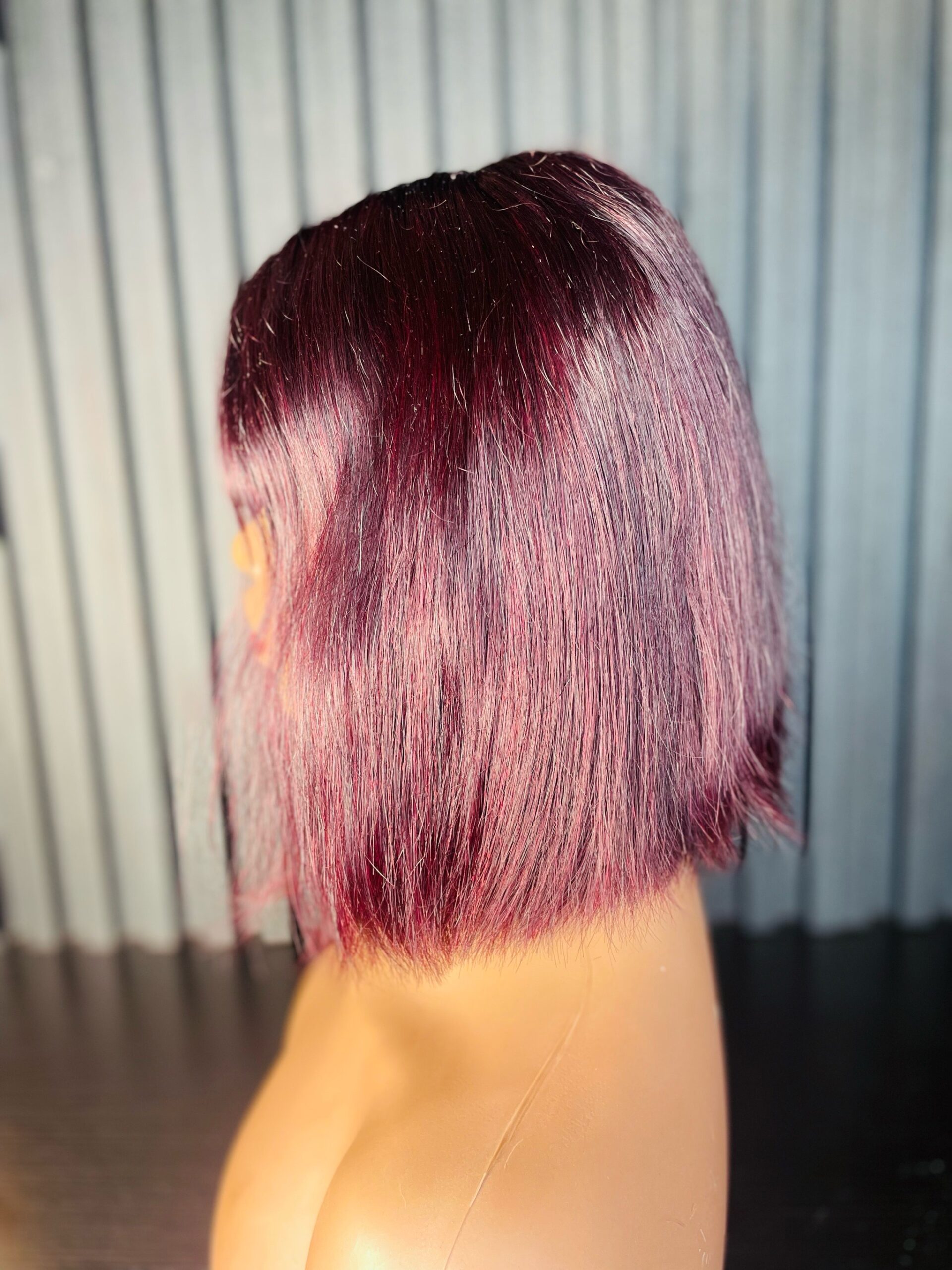 2by6 SDD Human Hair 3 2by6 SDD Human Hair - Image 3