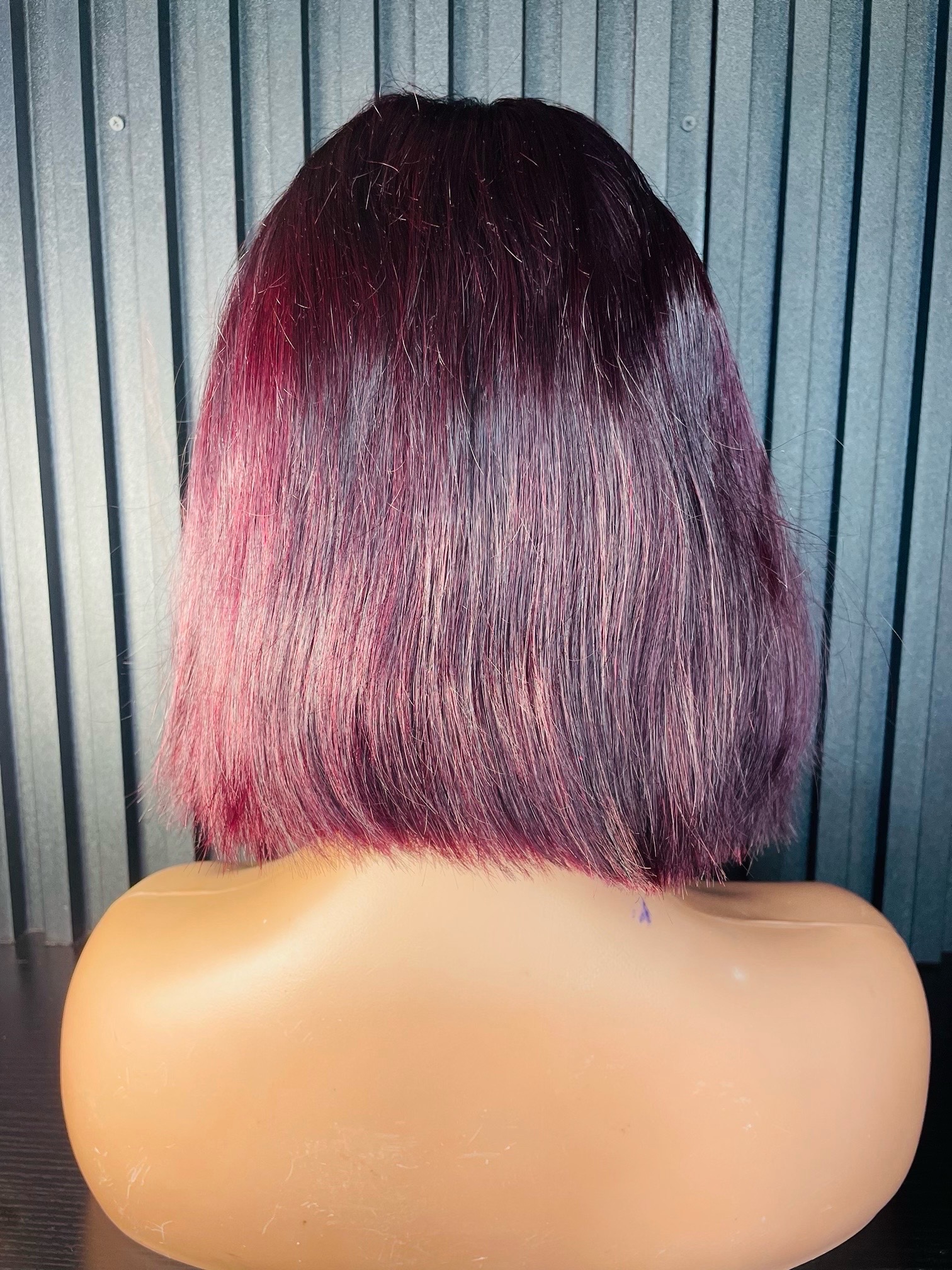 2by6 SDD Human Hair 4 2by6 SDD Human Hair - Image 4