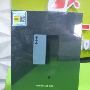 Samsung galaxy Z Fold 5