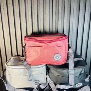 Lunch Bag