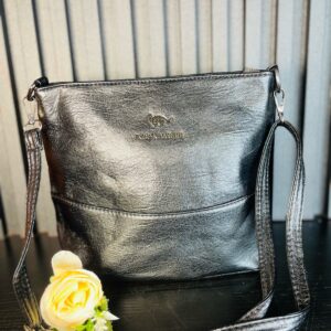 Jingpindaishu Hand Bag