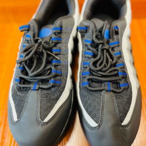 Premium Pointed Toe Shoe