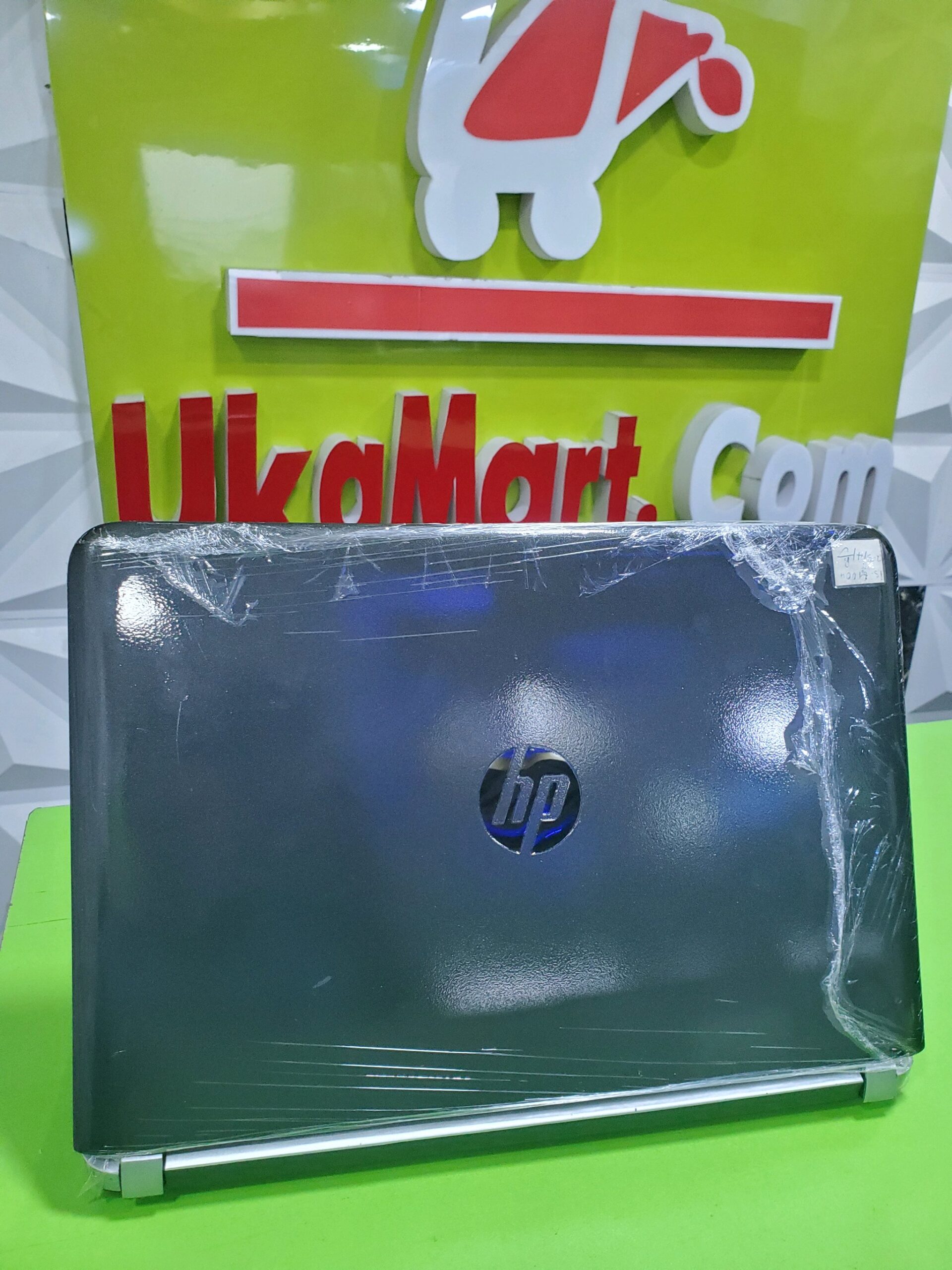 Hp probook 440 G3 Core i3 8/500gb 6 Hp probook 440 G3 Core i3 8/500gb - Image 6