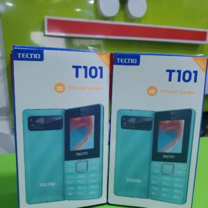 Tecno T101