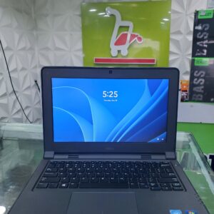 Dell Latitude 3150 4/128gb ssd