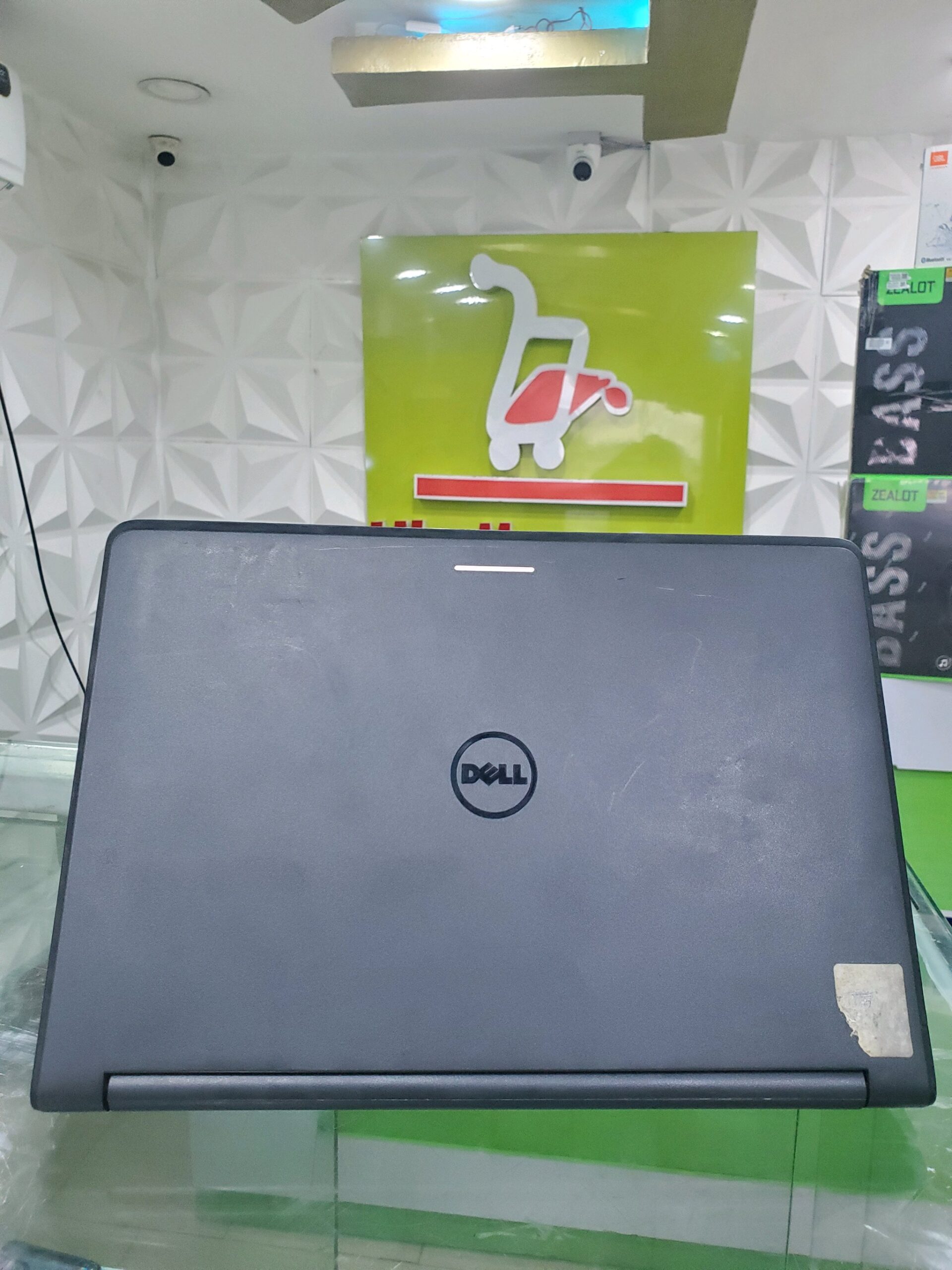 Dell Latitude 3150 4/128gb ssd 5 Dell Latitude 3150 4/128gb ssd - Image 5