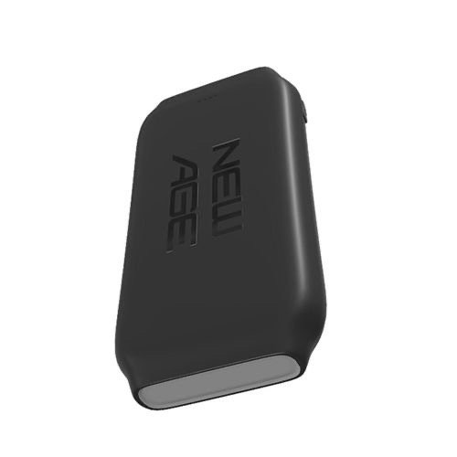 Powerful New Age 22500mAh Power Bank 3 Powerful New Age 22500mAh Power Bank - Image 3