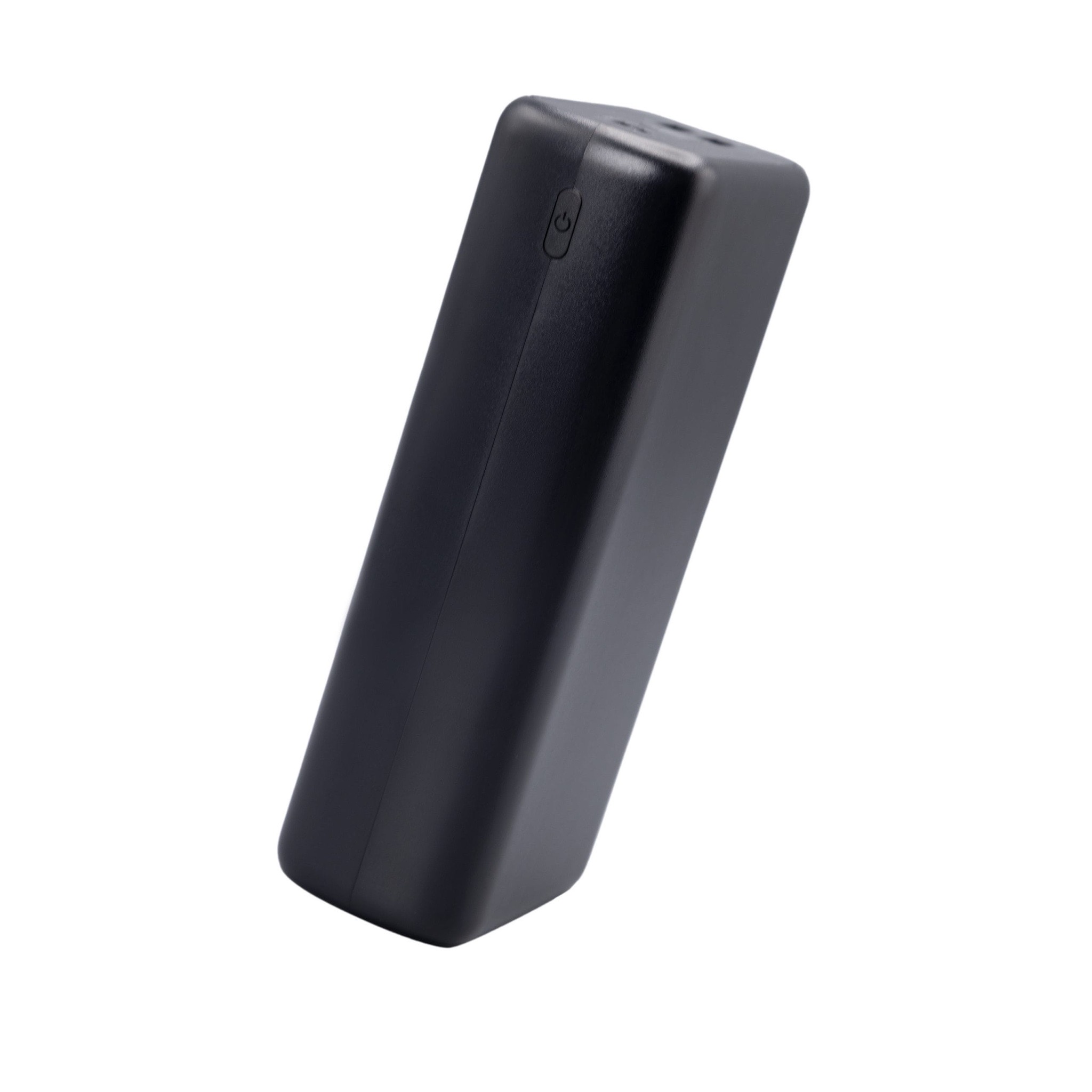 Ultimate NEW AGE Stayon 33000mAh 22.5W Power Bank 5 Ultimate NEW AGE Stayon 33000mAh 22.5W Power Bank - Image 5