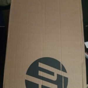 HP CHROMEBOOK
