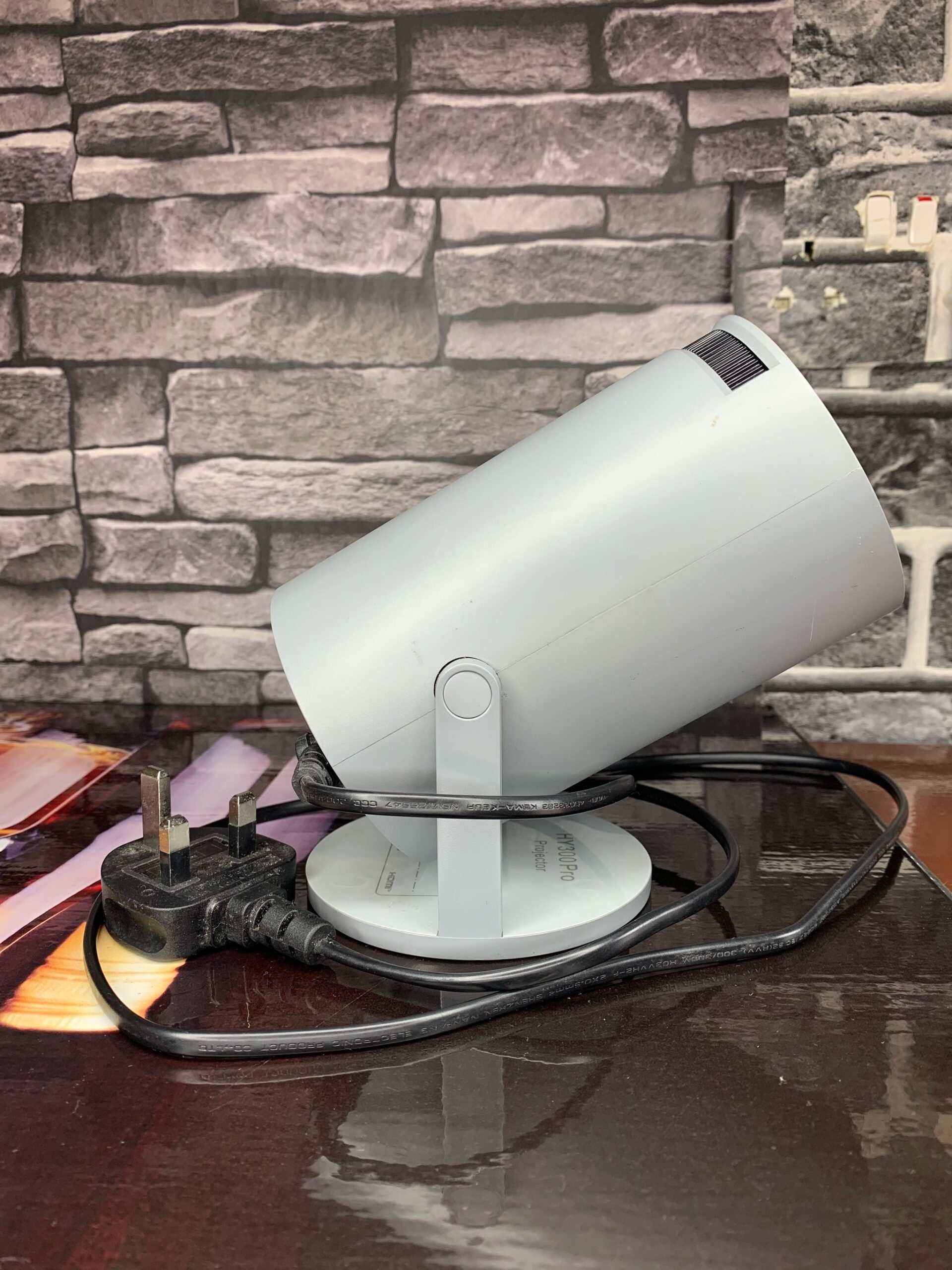 Magcubic Smart Projector 5 Magcubic Smart Projector - Image 5