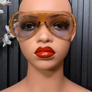 classy Eyeglasses