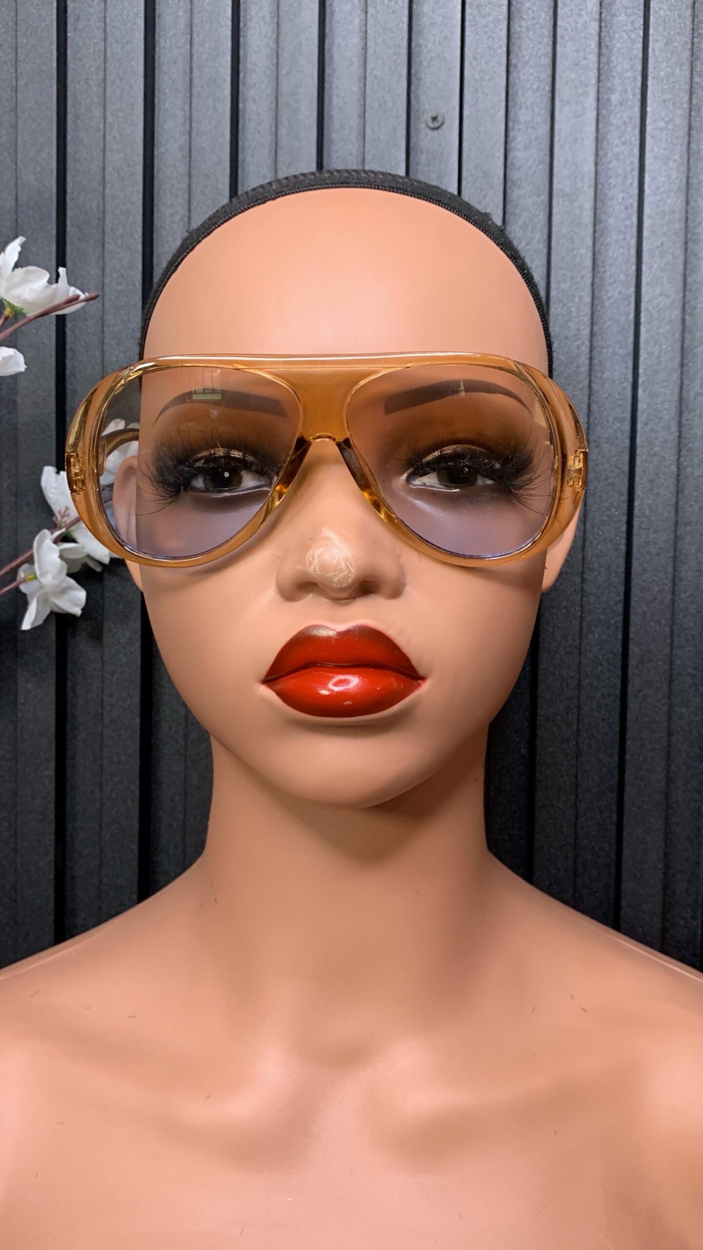 classy Eyeglasses 1 classy Eyeglasses