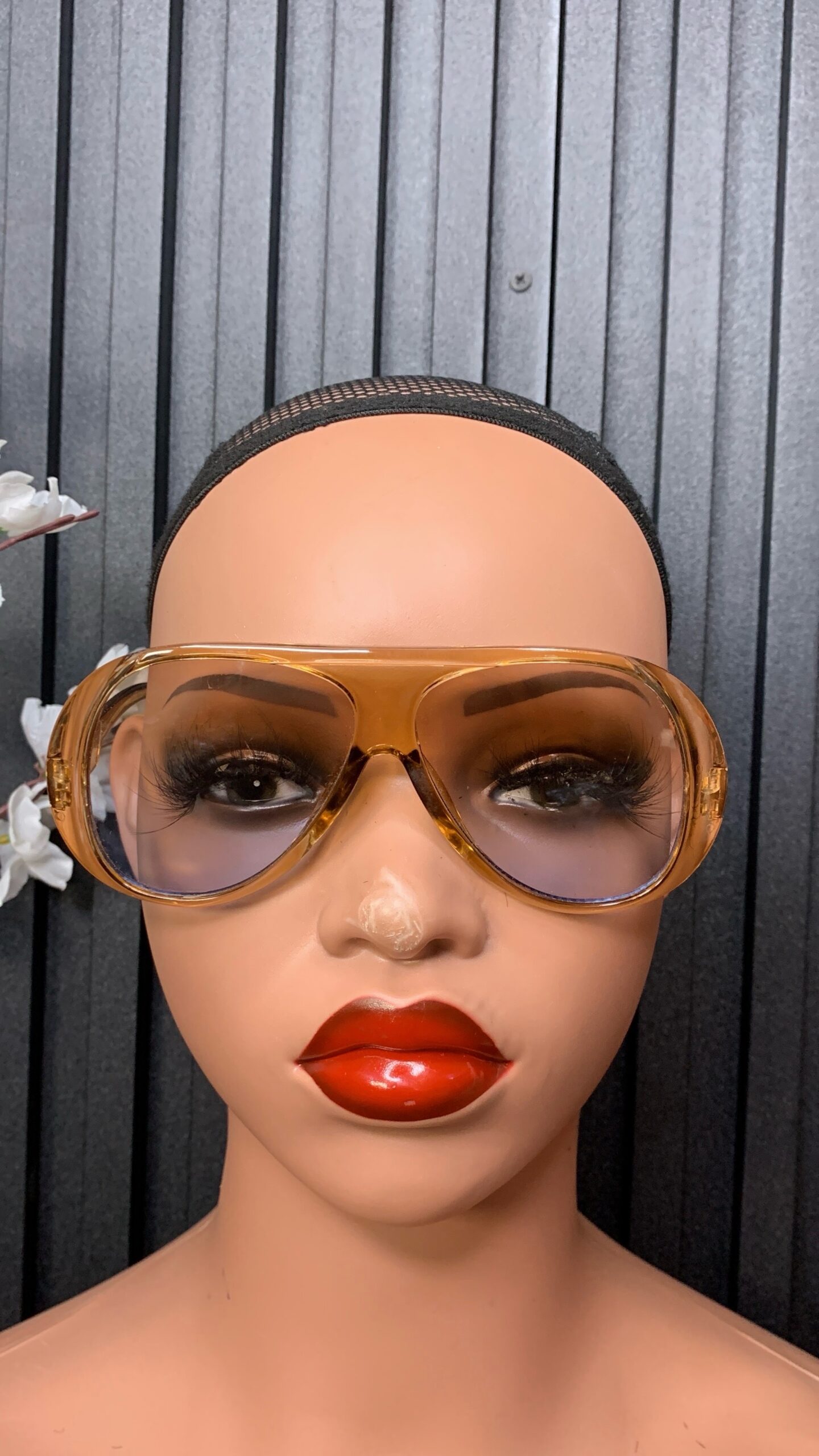 classy Eyeglasses 3 classy Eyeglasses - Image 3