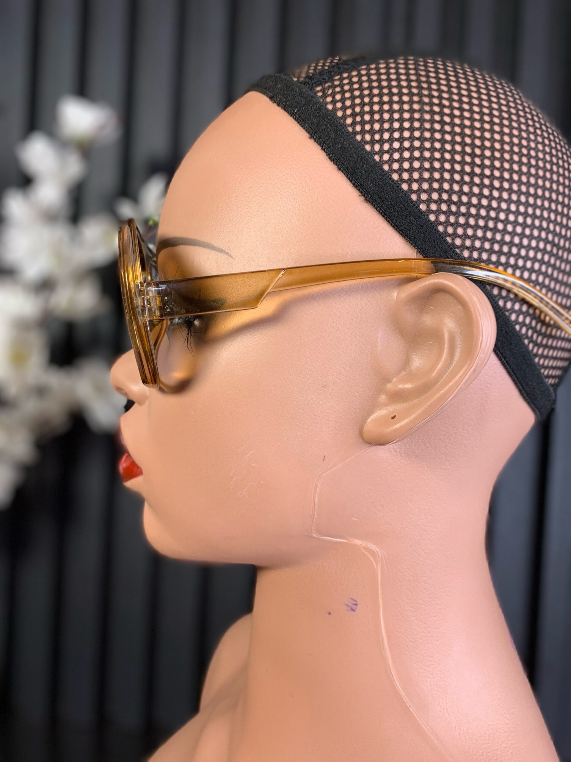 classy Eyeglasses 4 classy Eyeglasses - Image 4
