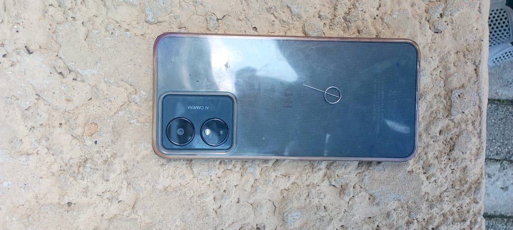 HMD 2 HMD - Image 2