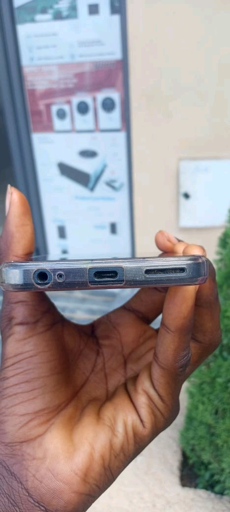 HMD 4 HMD - Image 4