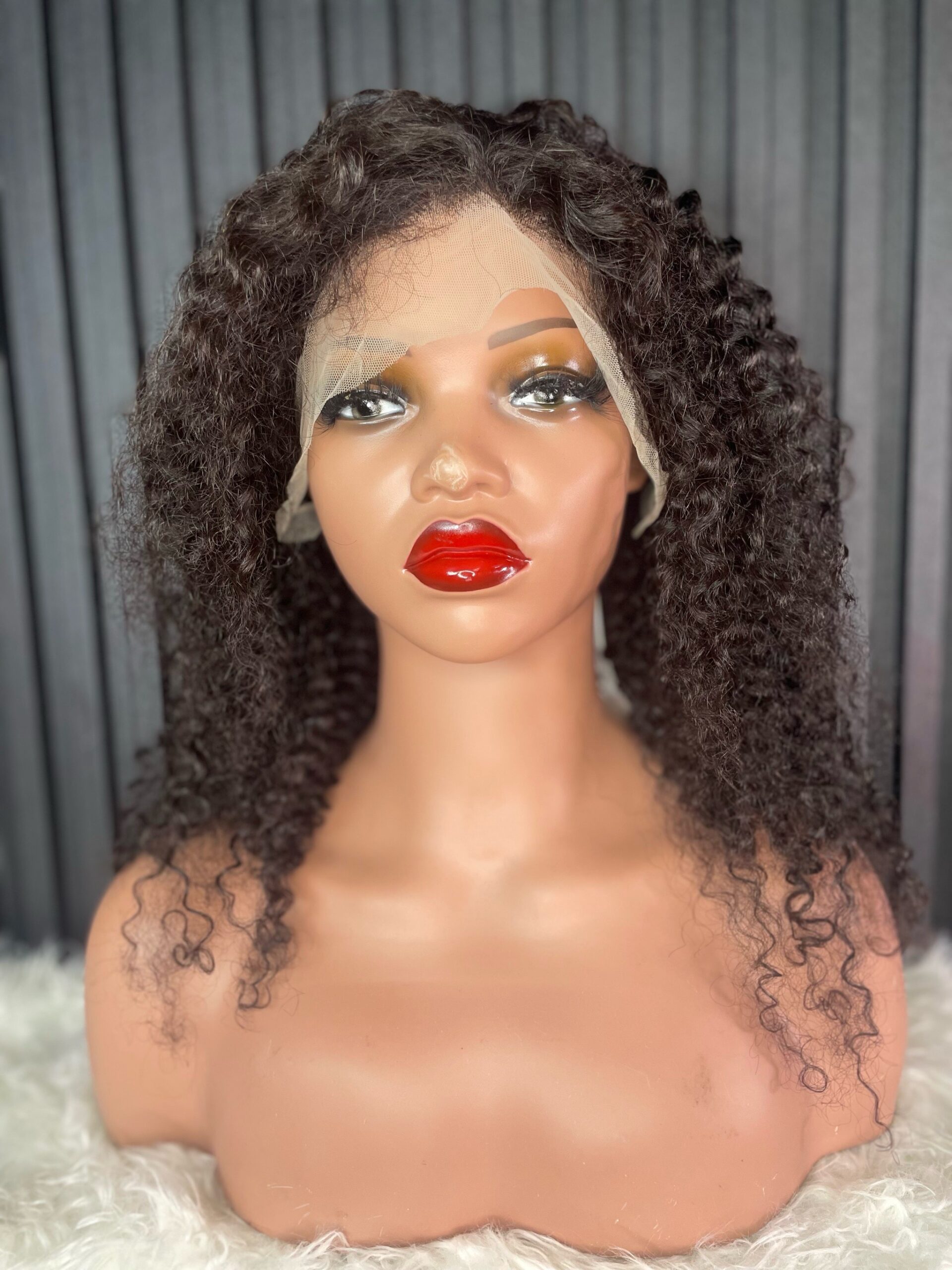 SDD JC Curls 1 SDD JC Curls