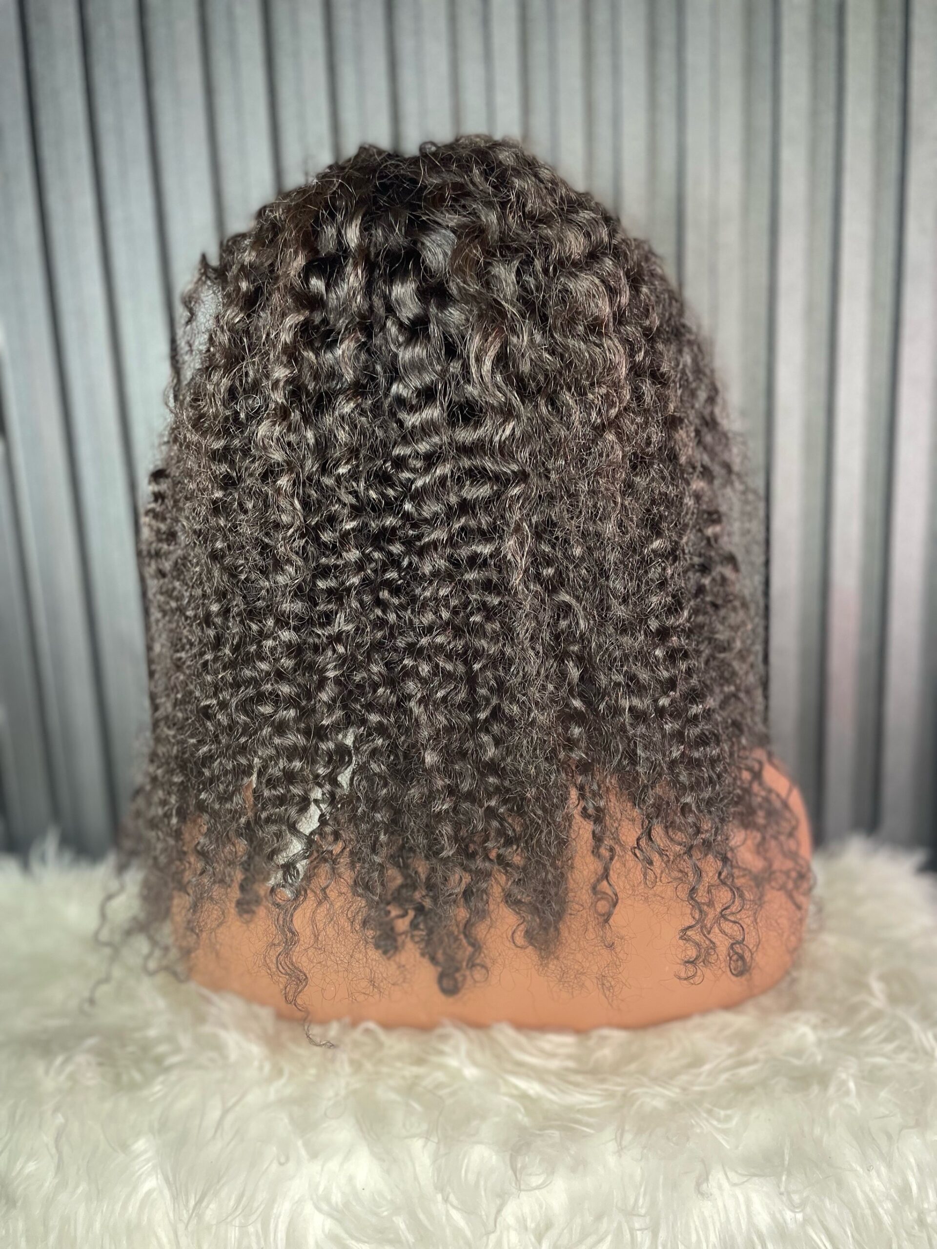 SDD JC Curls 3 SDD JC Curls - Image 3
