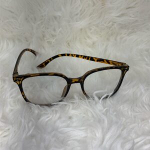 Classy Eyeglasses