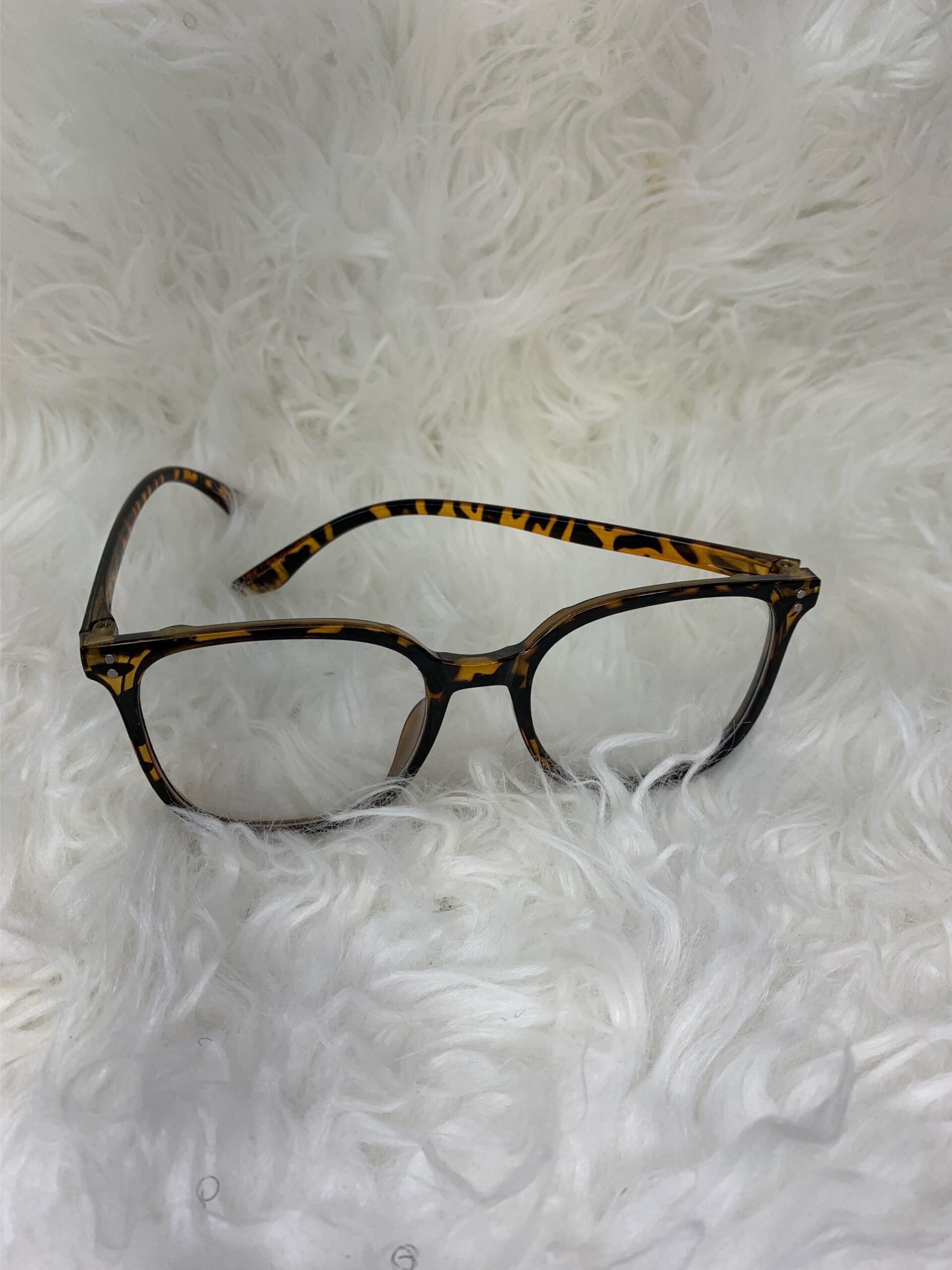 Classy Eyeglasses 1 Classy Eyeglasses