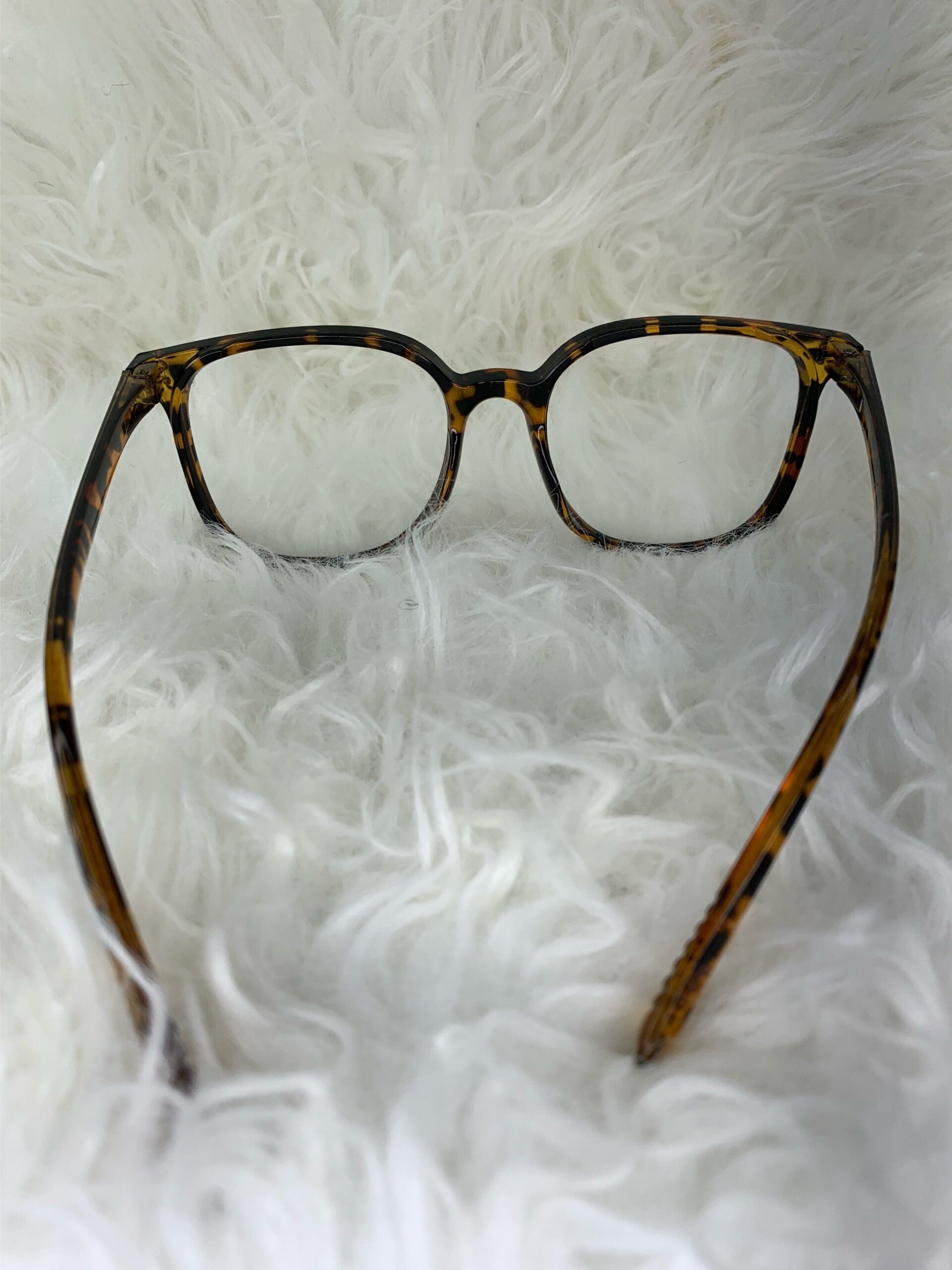 Classy Eyeglasses 3 Classy Eyeglasses - Image 3