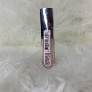 Lipgloss