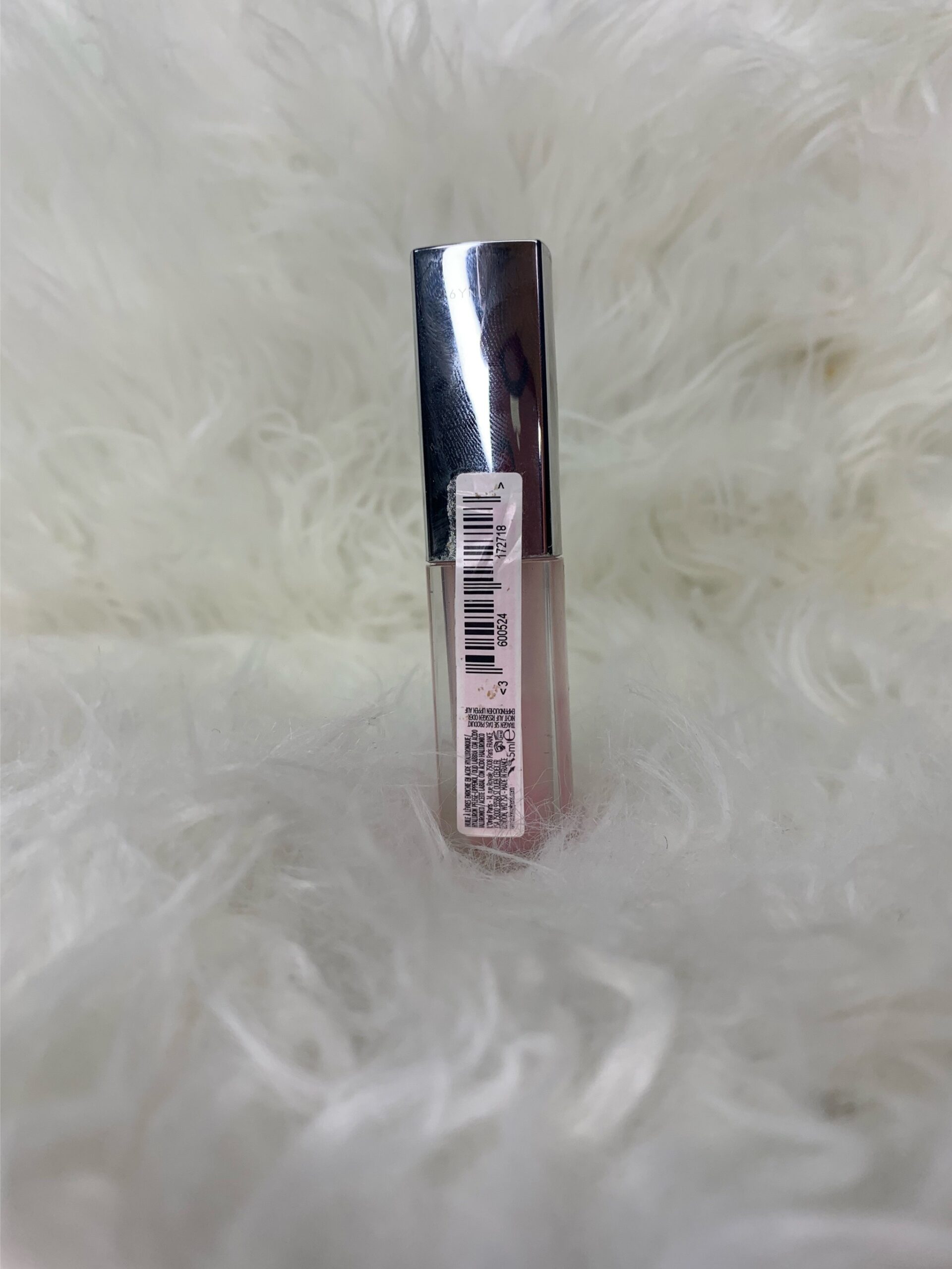 Lipgloss 2 Lipgloss - Image 2