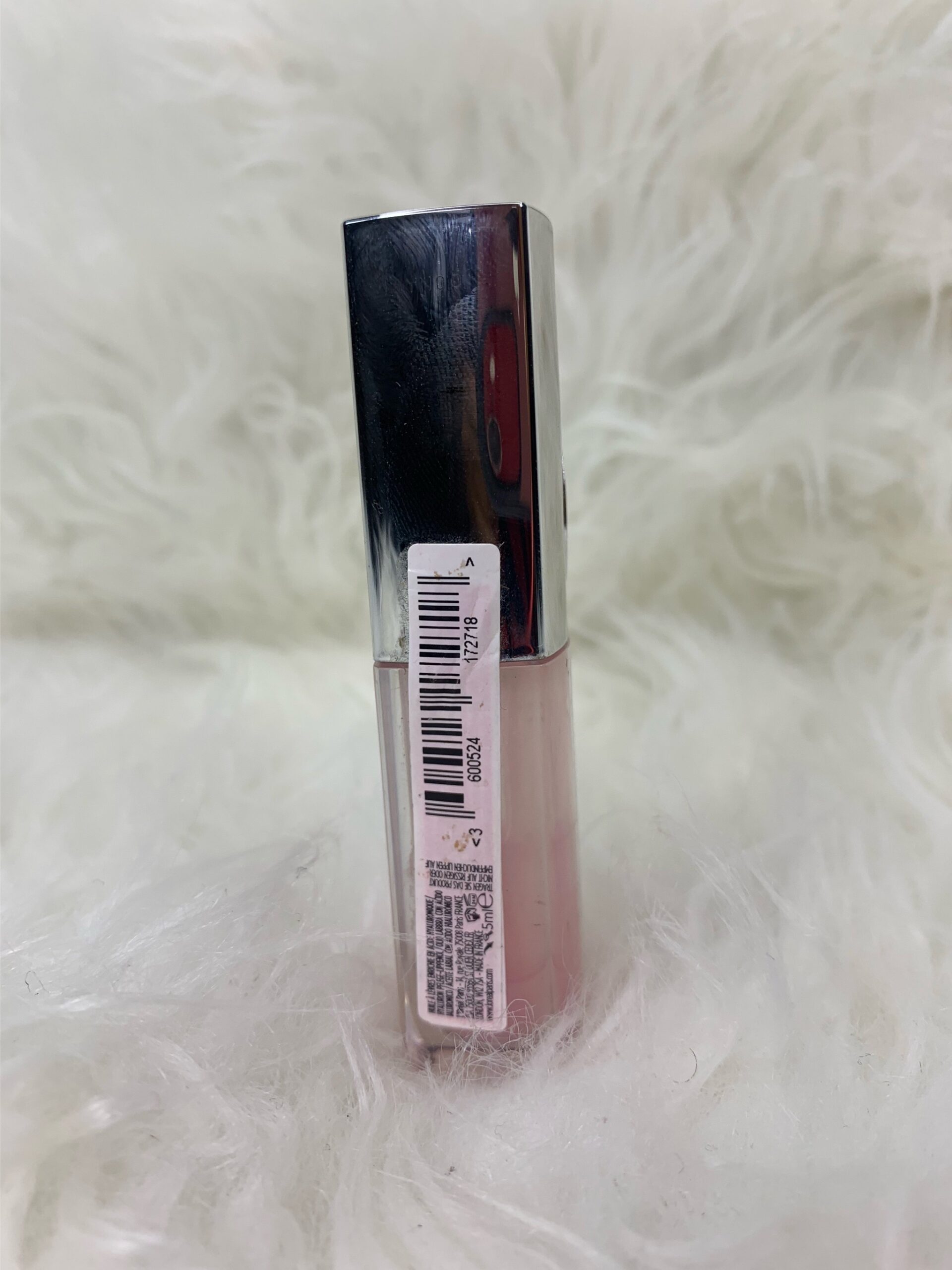 Lipgloss 3 Lipgloss - Image 3