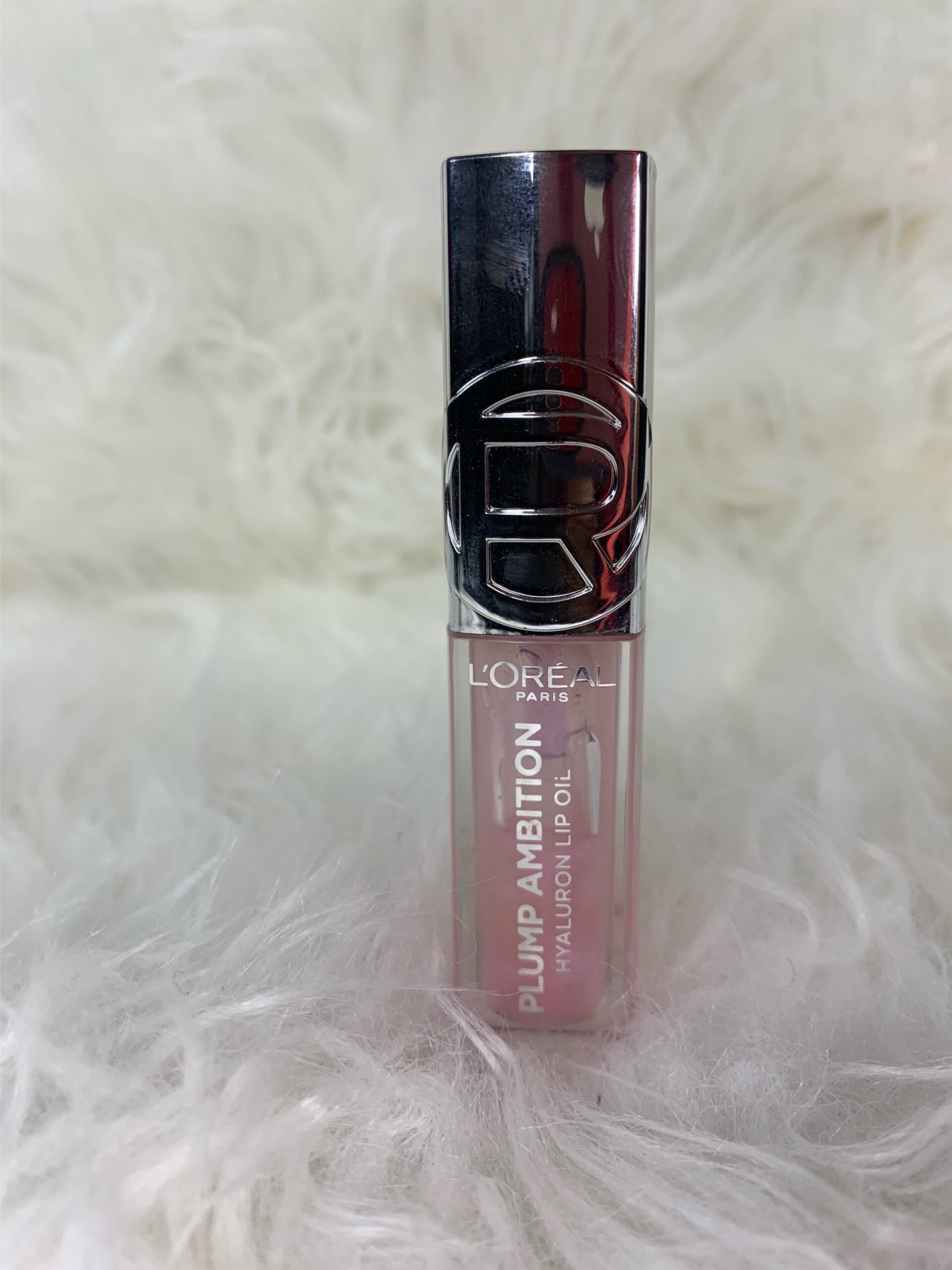 Lipgloss 4 Lipgloss - Image 4