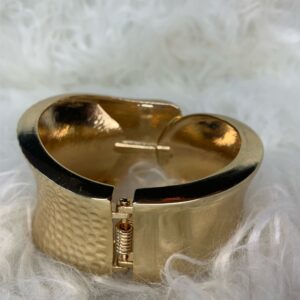 Hand Bangle